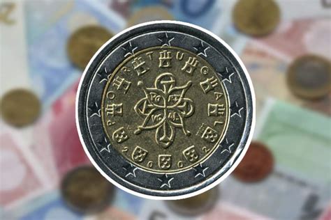 Cu Nto Vale Una Moneda De Euros Del Descubre Su Valor Actual