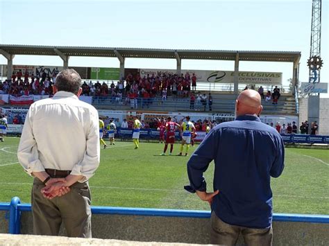 Los Hombres De La Fe Inquebrantable Muchodeporte