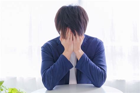 仕事が合わないと感じる原因は？対処法と転職の是非についてチェック スタンバイplusプラス｜仕事探しに新たな視点と選択肢をプラスする