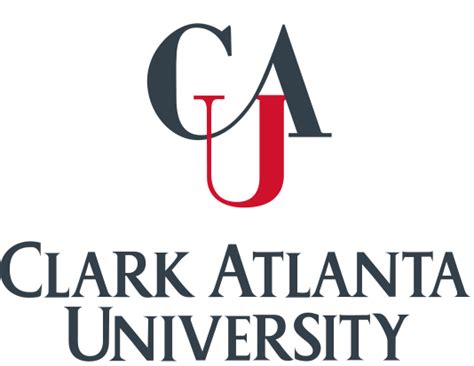 Clark Atlanta University – Pupil Apparel