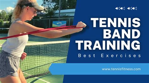 Tennis Workout Conditioning Courses Tennis Fitness