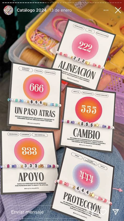 Pin Di Milagros Padilla Su TARJETAS PARA EMPRENDIMIENTO Nel 2024 Fiori