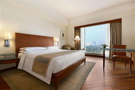 connaughtplacehotels.com » Hyatt Regency, Kolkata