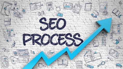 Beginner S Guide To SEO The Ultimate Guide To Increase Traffic In 2019