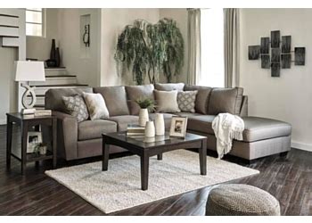 3 Best Furniture Stores in Newark, NJ - Expert Recommendations