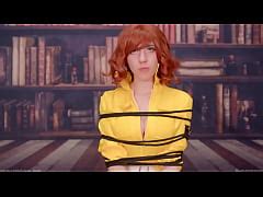 April O Neil Caught And Used Tmnt Free Mobile Porn Videos IPornTV