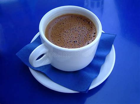 грек кофе стоковое фото rf | Getränke, Kaffee, Griechenland