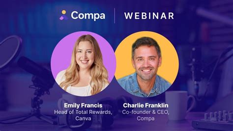 Building A Globally Minded Total Rewards Program With Canvas Emily