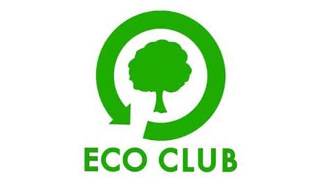 Eco Club inaugurated - Star of Mysore