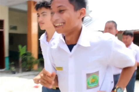 Subang Hebat Inilah Sma Terbaik Di Kabupaten Subang Berdasarkan