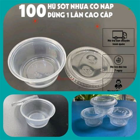 set   hu dung nuoc cham tuong ot dung  lan  sot oz hop