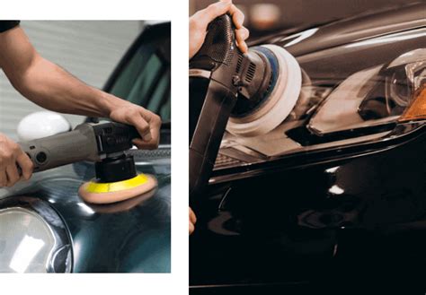 Car Polishing Dubai | Get Best Service of Car Polish Dubai