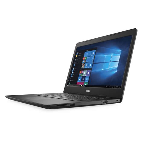 Dell Vostro 3490 i3 Rẻ Nhất Chỉ 10 Triệu Bền Bỉ Ổn Định