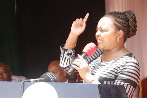 Mt Kenya Elders Send Threats To Waigurus Bullies Ke