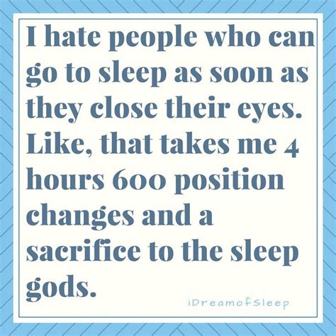 This Is One Of The Best Insomnia Thoughts And Quotes That Will Have You