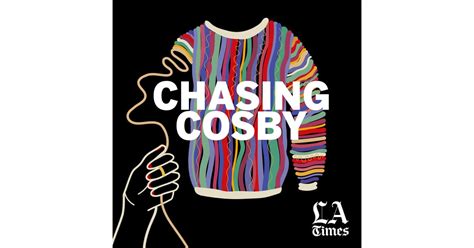 Chasing Cosby The Best New True Crime Podcasts 2020 Popsugar