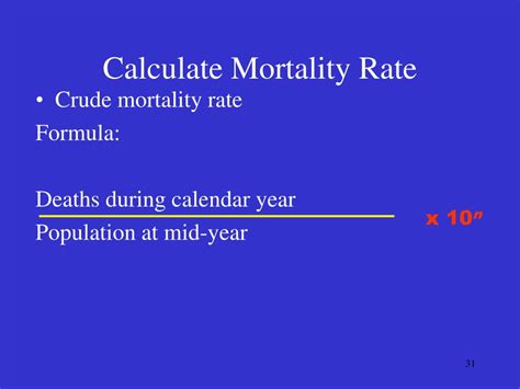 Ppt Biostatistics Powerpoint Presentation Free Download Id 283367