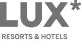 LUX Resorts And Hotels Alchetron The Free Social Encyclopedia