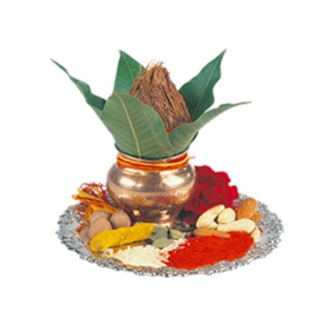 Navratri Kalash Png Kalash Transparent Png