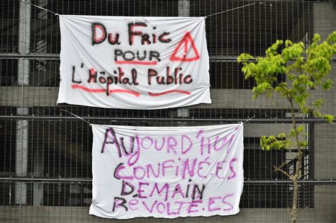 Déconfinement la CGT et SUD appellent à manifester à Toulouse