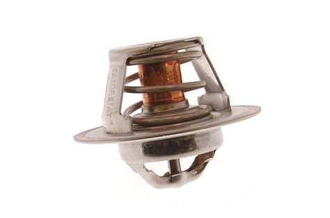 Thermostat 74C GTS102 Aftermarket Rimmer Bros