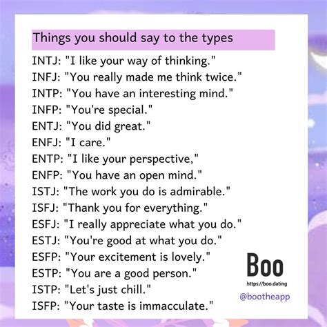 Pin On Enfp Personality Type In Mbti Intp Personality Type