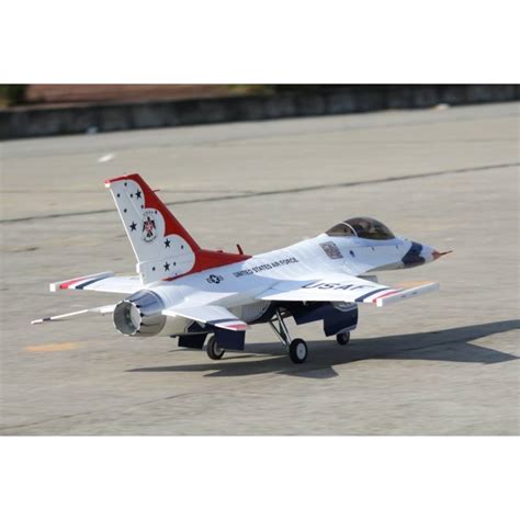 Freewing F Mm Edf Pnp Afterburner Thunderbirds Turbines Rc