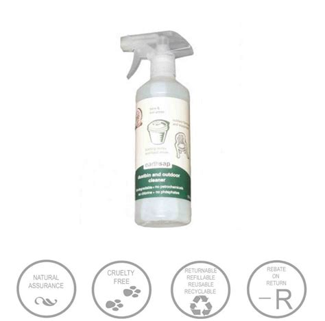 Eco Friendly Detergents Archives Green Heart Organics