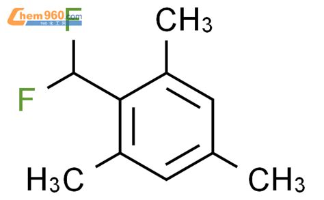 CAS No 103383 72 8 Chem960