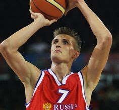 Andrei Kirilenko One Republic, Superstar, Music, Fashion, Musica, Moda, Musik, Fashion Styles