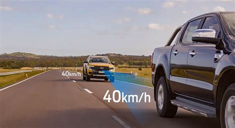 Ford Ranger vs Chevy Colorado | The Ultimate Battle (2024) – Engineerine