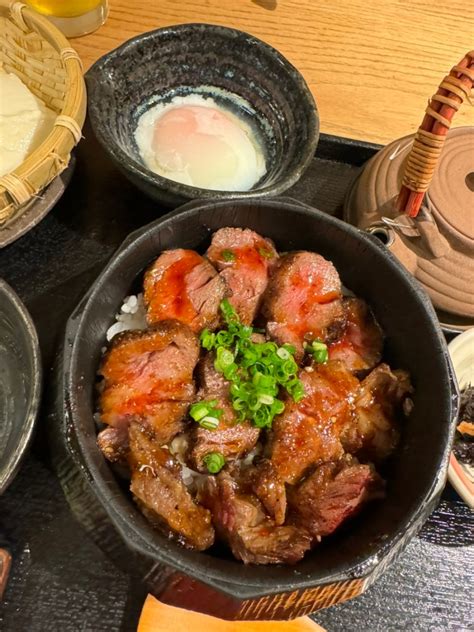 교토 아라시야마 맛집 추천 미요시테이miyoshitei 웨이팅 없는 맛집 후기 네이버 블로그