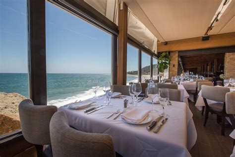 Hours Location Malibu Mastros Ocean Club