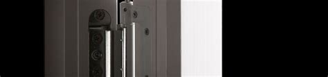 Hinges For Composite Doors Hinge Technology Fenestration Fi Store