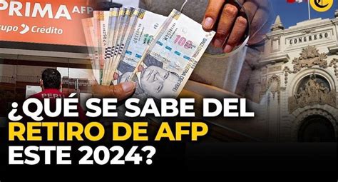 Cronograma Retiro Afp Link Realizar Tu Solicitud De Desembolso 4 Uit