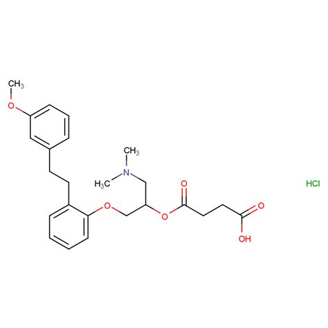 盐酸沙格雷酯 135159 51 2现货报价 实时库存 盖德化工网