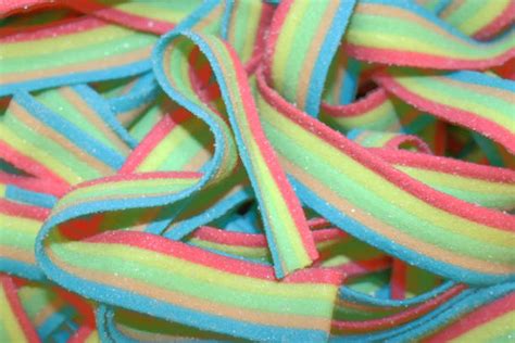 rainbow candy stock  pictures royalty  images istock