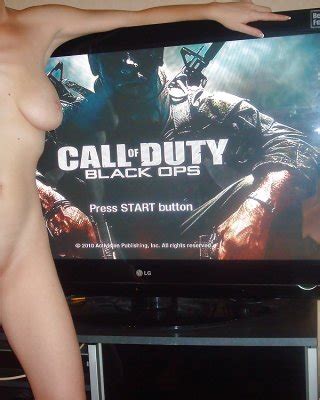 Which Girl Has The Best Legs Porn Pictures XXX Photos Sex Images 2005279 PICTOA