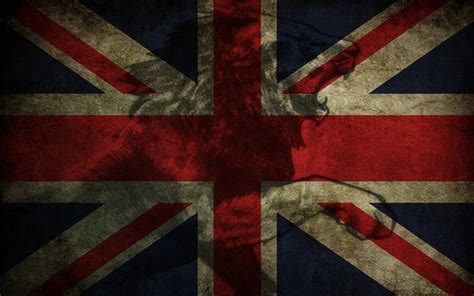 England Flag Wallpaper - WallpaperSafari