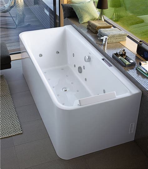 P3 Comforts Sinks Toilets Bathtubs And More Duravit