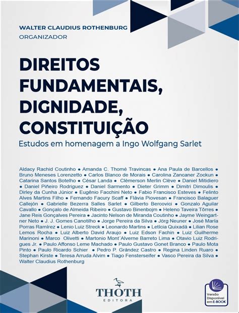 Mapas Mentais Sobre Direitos Fundamentais Study Maps