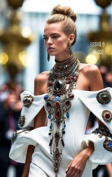 Pin By Lea Pallais Barrios On Trajes Folkloricos In Fashion