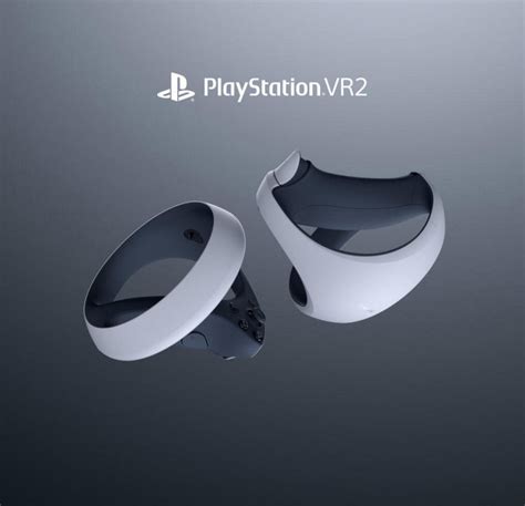 索尼正式推出 Ps Vr2 头显，更真实感受，适配 Ps5，支持 4k Hdrvr设备什么值得买