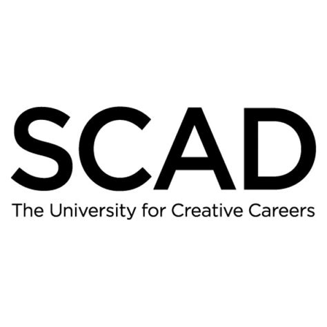 Savannah College of Art and Design – Admissions Events