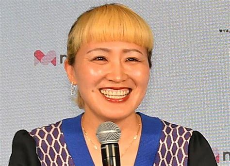 「サンモニ」丸山桂里奈 大谷翔平の結婚は「息子が結婚したような気持ち」も「私は娘ですけど」 関口宏はキョトン 芸能 デイリースポーツ Online