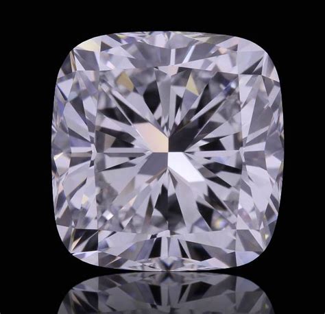 Cushion Cut Brilliant Or Cushion Cut Modified Diamonds Which Should