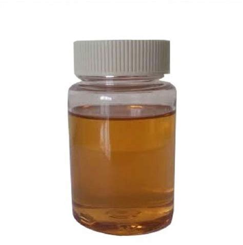 Phenolic Alkyd Resin Color Yellow At Best Price In Indore Id