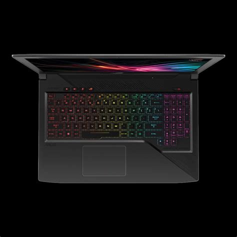 Rog Strix Gl503 Laptops Asus Global