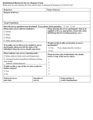 21 Printable hospital patient satisfaction survey questions Forms and ...