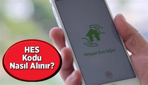 HES kodu alma ekranı İstanbulkart HES kodu eşleştirme nasıl ve